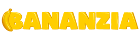 Bananzia Logo